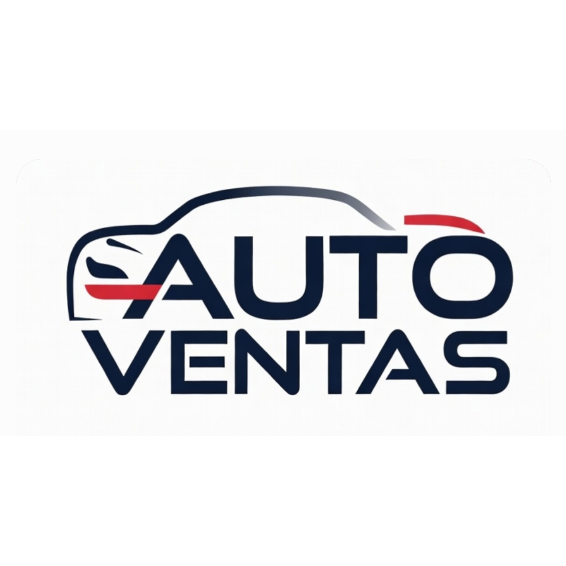 Multiventas Canastuj 
