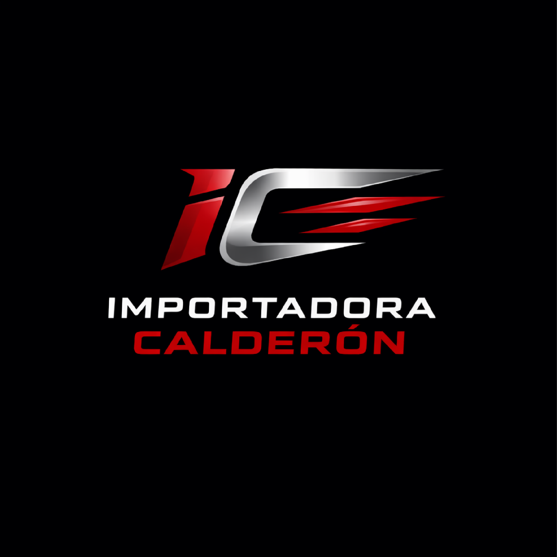 Importadora Calderón